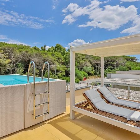 Beach Club 93 بييسْتوم المظهر الخارجي الصورة