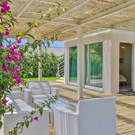 Beach Club 93 بييسْتوم المظهر الخارجي الصورة