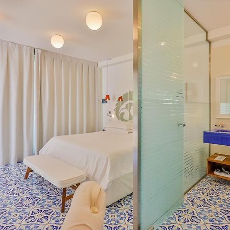 Beach Club 93 بييسْتوم المظهر الخارجي الصورة