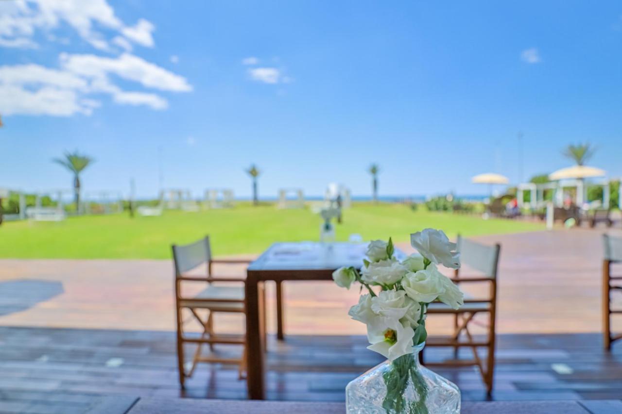Beach Club 93 بييسْتوم المظهر الخارجي الصورة